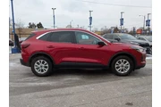 $21291 : Ford Escape 2023 AWD Active thumbnail
