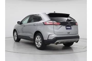 $22998 : Ford Edge 2022 AWD Titanium thumbnail