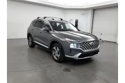Hyundai SANTA FE 2023 SEL 4d en Raleigh