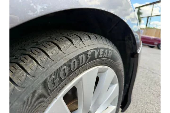 $13300 : Honda Accord 2014 EX-L 4dr S image 8