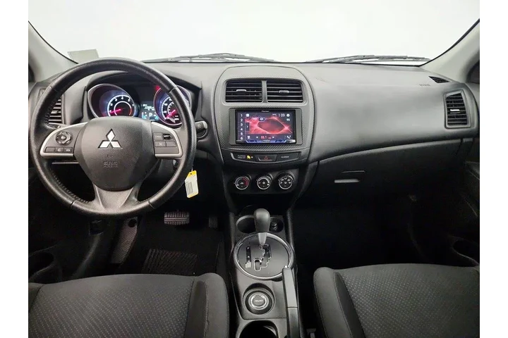 $13998 : Mitsubishi Outlander Sport 2 image 9