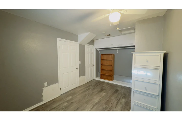 $1999 : 1 RECAMARA EN AQUILE INGLEWOOD image 8