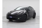 $33998 : Tesla Model Y 2023 AWD Long thumbnail