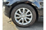 $17995 : Land Rover Range Rover Sport thumbnail
