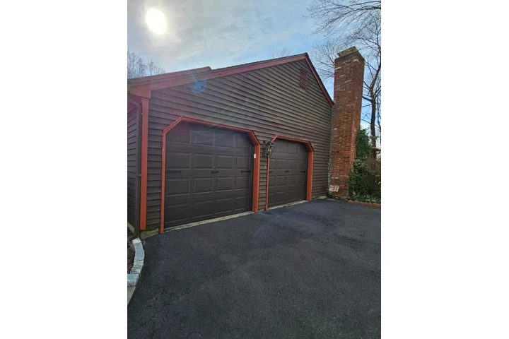 General Carpentry Solution LLC image 5