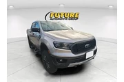 $21688 : Ford Ranger 2019 4x2 XL 4dr thumbnail