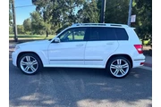 $10995 : 2012 Mercedes-Benz GLK GLK 35 thumbnail