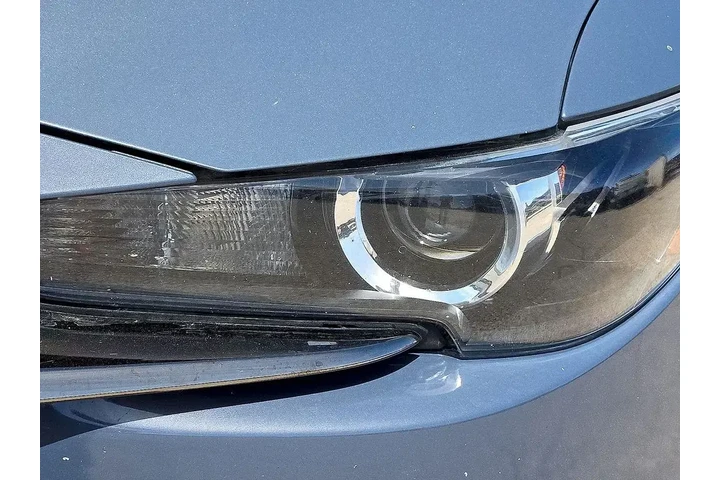 $22995 : Mazda CX-5 2021 AWD Carbon E image 7
