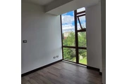 Apartamento en Venta zona 16 en Guatemala City