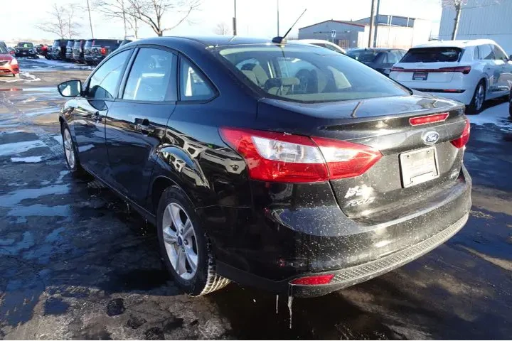 $6995 : 2013 FOCUS image 10