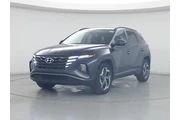 $26998 : Hyundai TUCSON 2023 AWD SEL thumbnail