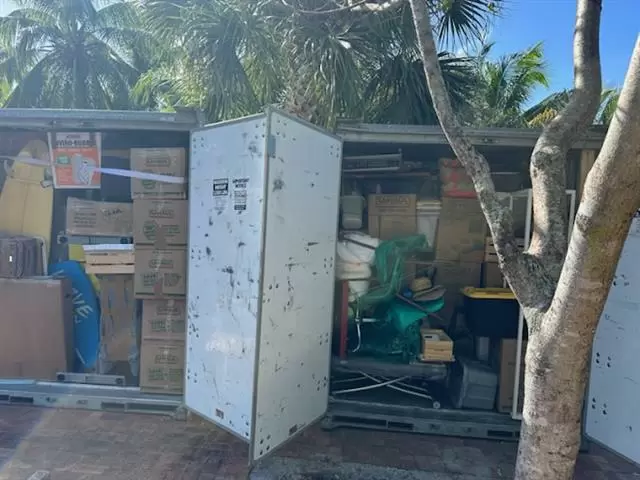 Movers Pompano Beach image 1