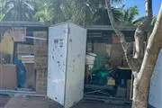 Movers Pompano Beach en Fort Lauderdale