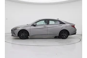 $22998 : Hyundai ELANTRA Hybrid 2023 thumbnail