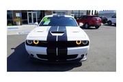 $37984 : 2021 Challenger R/T Scat Pack thumbnail