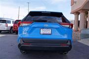 $39995 : Pre-Owned 2021 RAV4 XLE Sport thumbnail