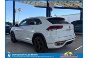 $24624 : Volkswagen Atlas Cross Sport thumbnail