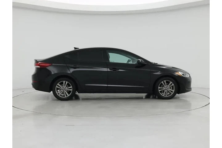 $12599 : Hyundai ELANTRA 2018 SEL 4dr image 7