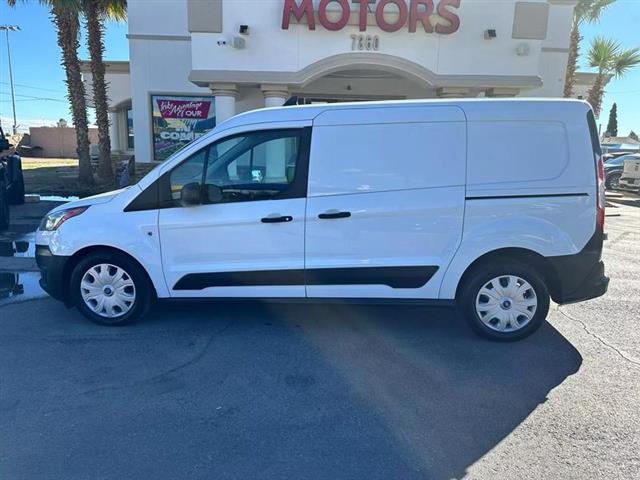 $19995 : Pre-Owned 2019 Transit Connec image 9