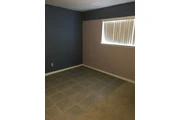 $75000 : RENTA DE HABITACIÓN EN KATY TX thumbnail
