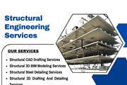 Structural Engineers en Albany