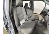$17000 : 2018 Frontier SV V6 thumbnail