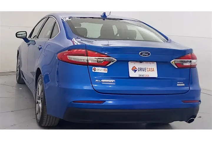 $19495 : 2015 Escape SE 4WD image 7