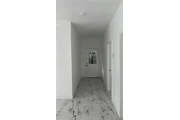 $3800 : Casa de Renta Remodelada thumbnail