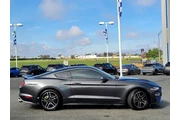$20900 : Ford Mustang 2020 EcoBoost 2 thumbnail