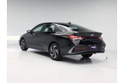 $22998 : Hyundai ELANTRA 2025 SEL Spo thumbnail