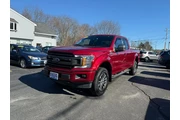 $24999 : 2019 F-150 SUPER CAB thumbnail
