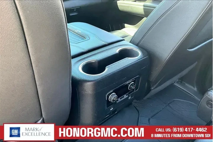 $39888 : Chevrolet Tahoe 2023 4x2 LT image 10