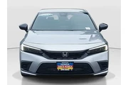 $24524 : Honda Civic 2023 Sport 4dr H thumbnail