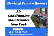 Heating Service Queens thumbnail