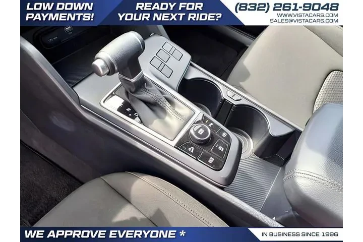 2025 Sportage LX | Houston Te image 10