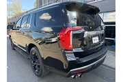 $46995 : 2023 GMC Yukon XL 4WD Denali thumbnail