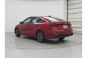 $17998 : Kia Forte 2024 LXS 4dr Sedan thumbnail