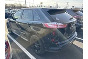 $34990 : Ford Edge 2022 AWD SEL 4dr C thumbnail