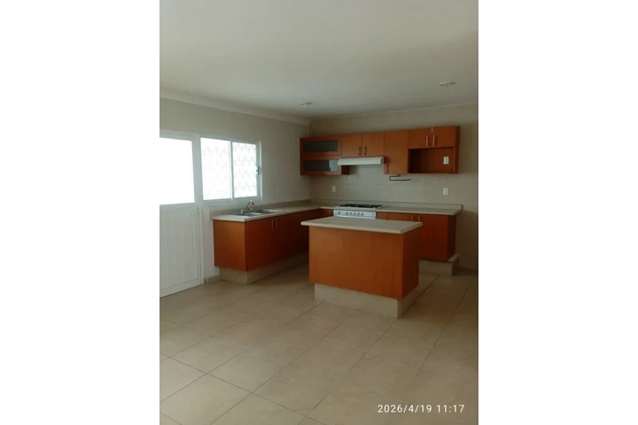$15500 : BONITA CASA EN CONDOMINIO image 4