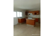 $15500 : BONITA CASA EN CONDOMINIO thumbnail