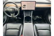 $23219 : Tesla Model Y 2020 AWD Long thumbnail
