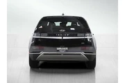 $26998 : Hyundai IONIQ 5 2024 AWD SEL thumbnail