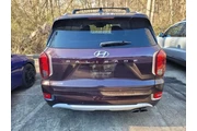 $32993 : Hyundai PALISADE 2022 Limite thumbnail