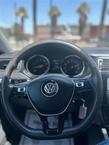 $11995 : 2018 VOLKSWAGEN JETTA2018 VOL image 6