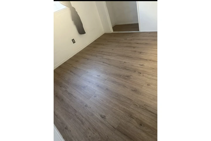 $785 : Se renta 1 Cuarto image 4