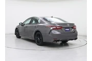 $24998 : Toyota Camry 2023 XSE 4dr Se thumbnail
