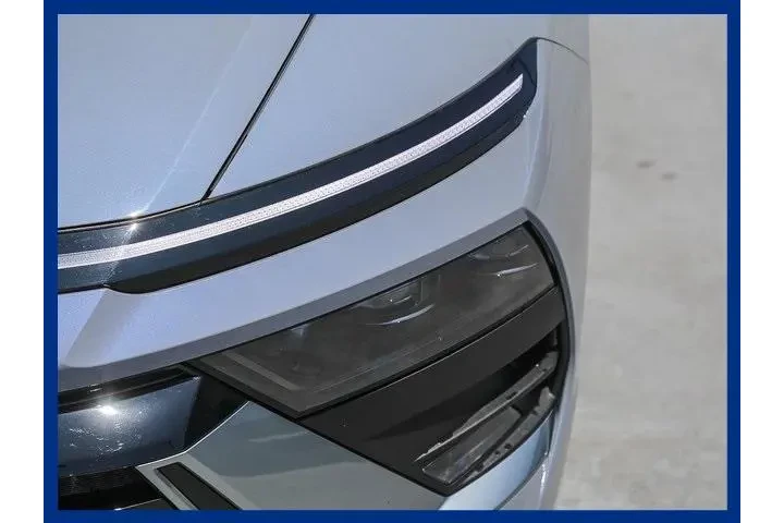 $27774 : Hyundai SONATA 2025 SE 4dr S image 8