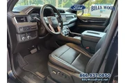 $59772 : GMC Yukon XL 2023 4x2 Denali thumbnail
