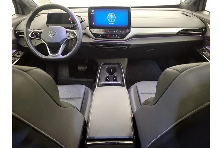 $24998 : Volkswagen ID.4 2023 Pro S 4 image 9