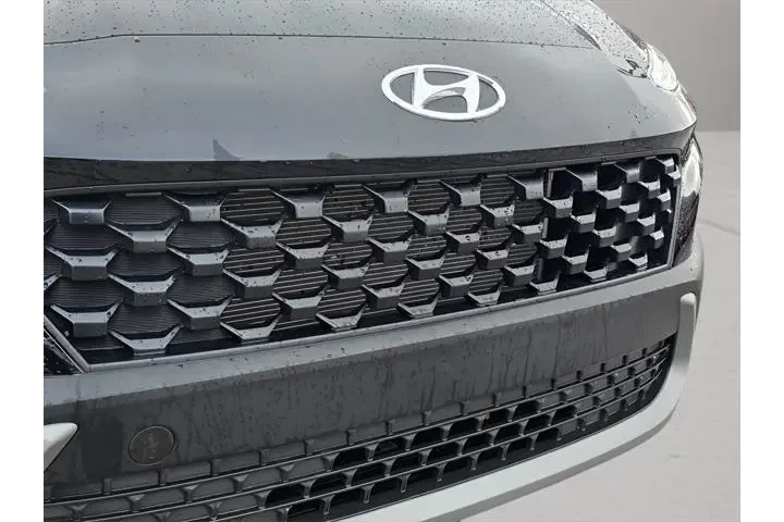 $21366 : Hyundai KONA 2023 AWD SEL 4d image 9